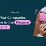 the Finance Field