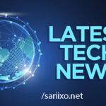 Technology News