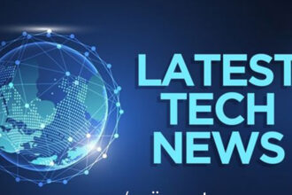 Technology News