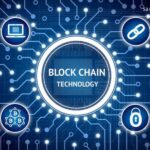 Blockchain Technology