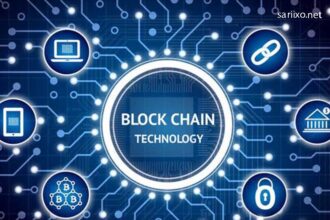 Blockchain Technology