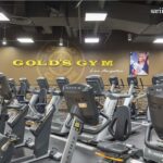 Gym Membership