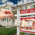 Short Sale