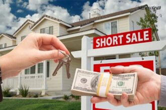 Short Sale