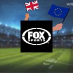 Watch Fox Sports