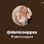 danicooppss onlyfans