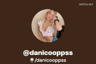 danicooppss onlyfans