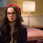 vanessa marano movies