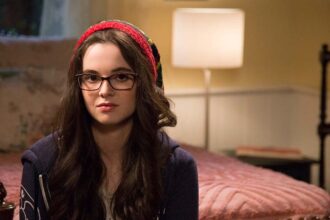 vanessa marano movies