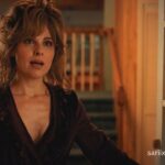 cara buono movies and tv shows