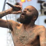 mc ride