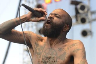 mc ride