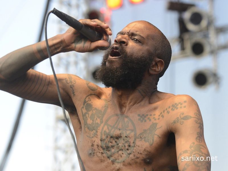 mc ride