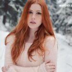 redheadwinter