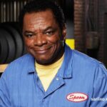 john witherspoon