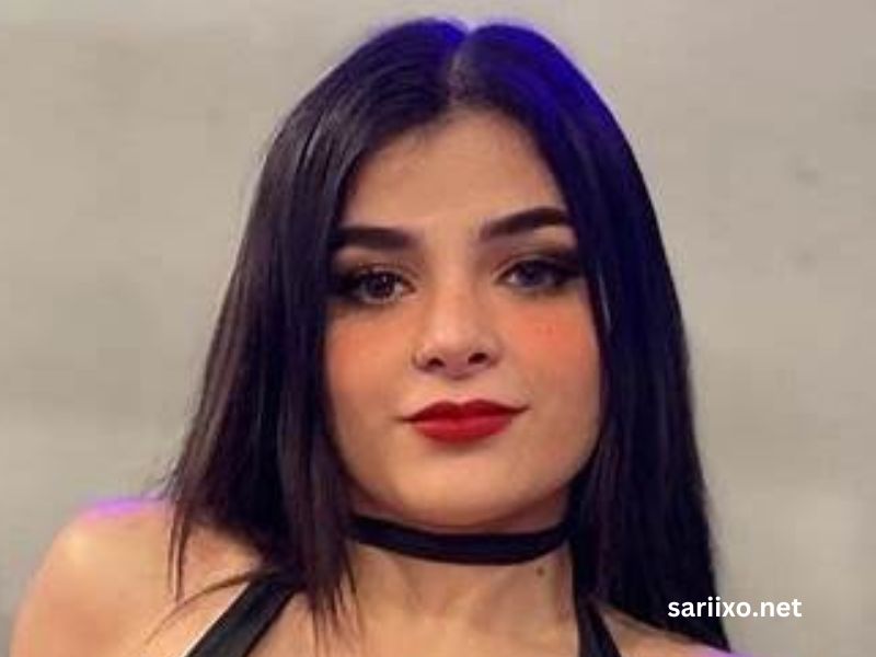 karely