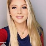 lindsay capuano