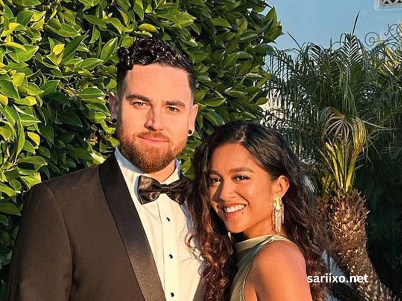us the duo divorce