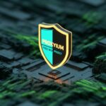 ProxyTop Proxy Trends Shaping Online Privacy This Year