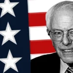 What Is Bernie Sanders’ Net Worth? Inside His Finances