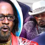 What Is Katt Williams’ Net Worth Today?