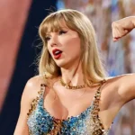 What Is Taylor Swift’s Net Worth and How She Built It