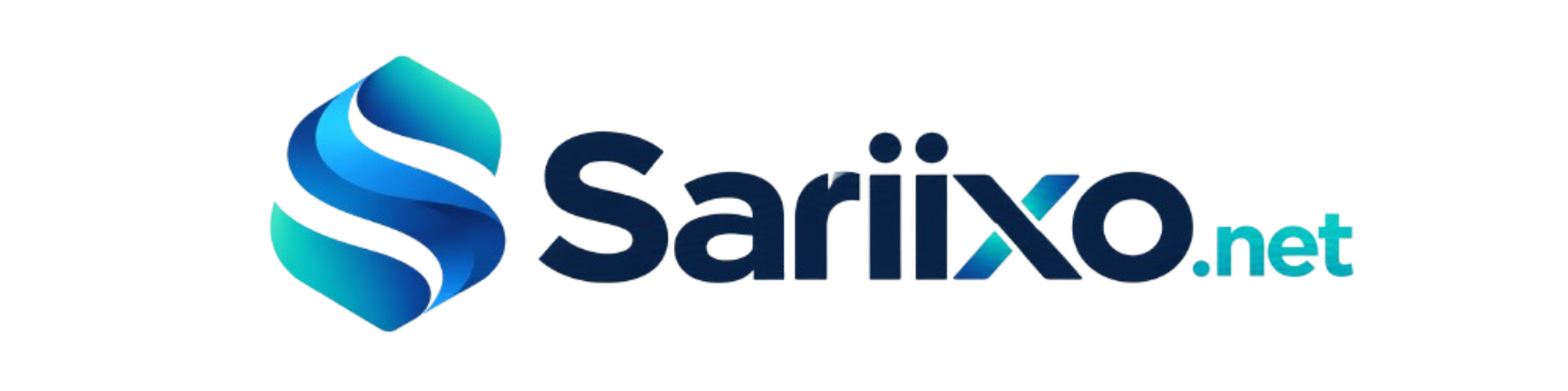 Sariixo.Net
